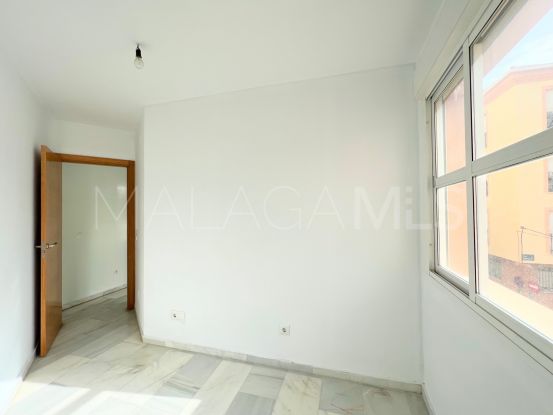 Comprar apartamento de 2 dormitorios en Parque Victoria Eugenia, Malaga - Bailén-Miraflores | Cosmopolitan Properties