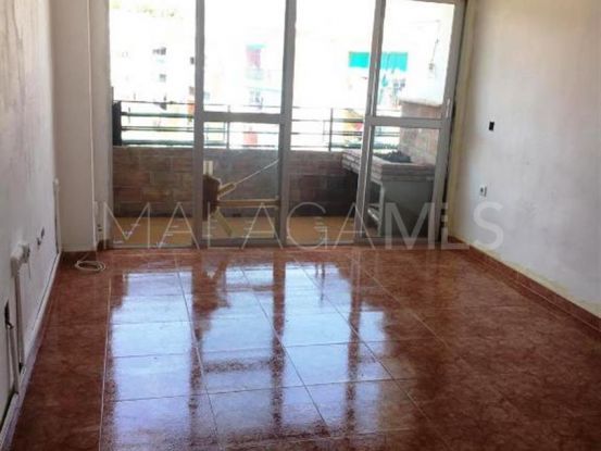 Apartamento con 3 dormitorios en venta en S. Pedro Centro, San Pedro de Alcantara | Cosmopolitan Properties