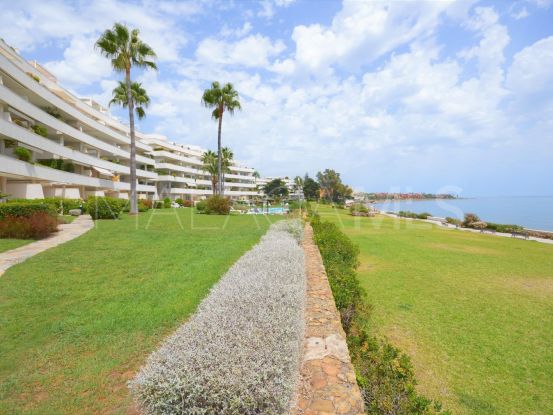 Los Granados Playa, Estepona, pareado en venta | Cosmopolitan Properties
