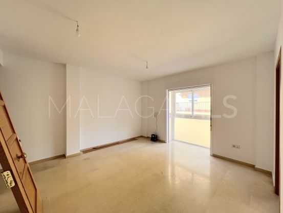 Olletas - Sierra Blanquilla, Malaga, apartamento en venta | Cosmopolitan Properties