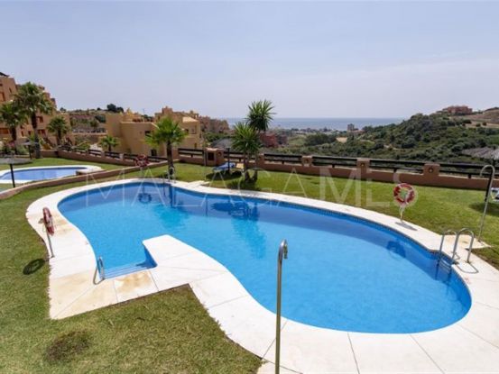 For sale apartment in La Duquesa Golf | Cosmopolitan Properties
