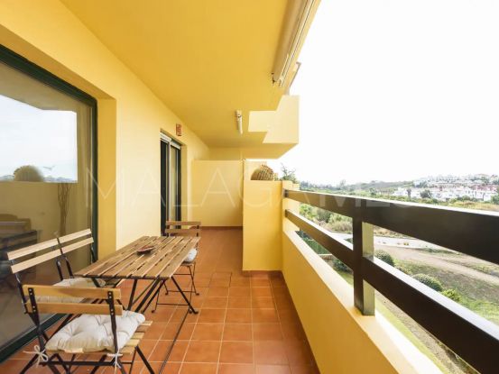 Apartamento de 3 dormitorios a la venta en Selwo, Estepona | Cosmopolitan Properties