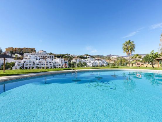 Apartamento de 3 dormitorios a la venta en Selwo, Estepona | Cosmopolitan Properties