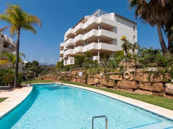 Apartamento con 2 dormitorios en venta en Santa Maria | Cosmopolitan Properties