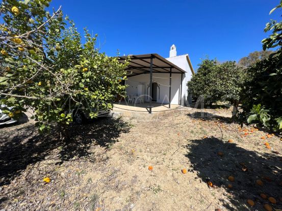Country house for sale in Alhaurin el Grande with 1 bedroom | Cosmopolitan Properties