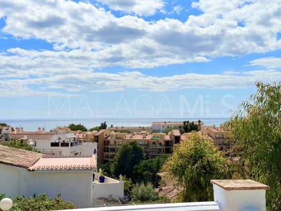 Casa en venta en Torreblanca | Cosmopolitan Properties