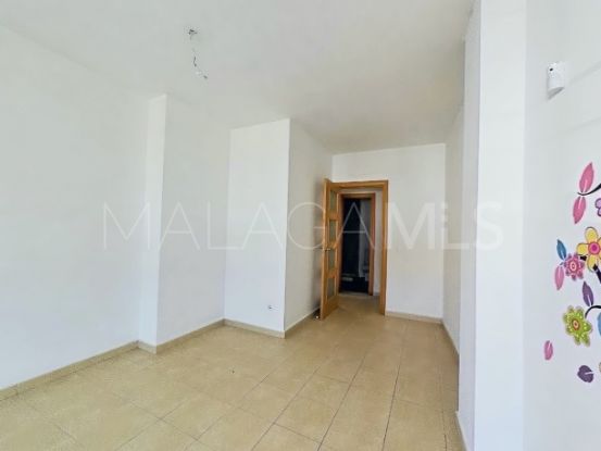 For sale apartment in Alhaurin el Grande | Cosmopolitan Properties