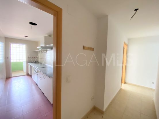 Apartment for sale in Alhaurin el Grande | Cosmopolitan Properties