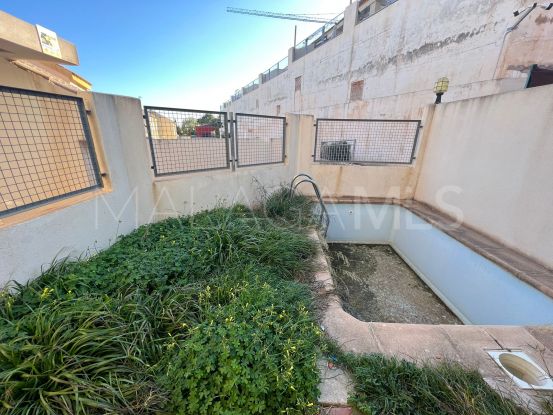 Town house for sale in Torrequebrada, Benalmadena | Cosmopolitan Properties