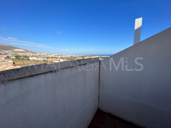 Town house for sale in Torrequebrada, Benalmadena | Cosmopolitan Properties