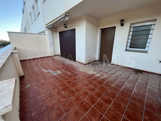 4 bedrooms town house in Torremolinos | Cosmopolitan Properties