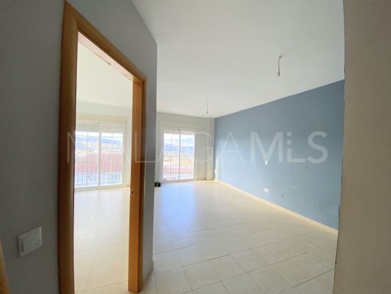 Apartamento con 1 dormitorio en venta en Alhaurin el Grande | Cosmopolitan Properties