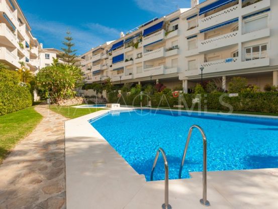 Atico duplex a la venta en Nueva Alcantara | Cosmopolitan Properties