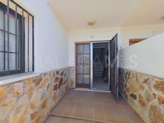 Torrequebrada 3 bedrooms town house for sale | Cosmopolitan Properties