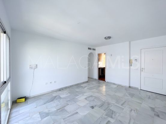 Comprar apartamento en Girón - Las Delicias - Tabacalera de 2 dormitorios | Cosmopolitan Properties