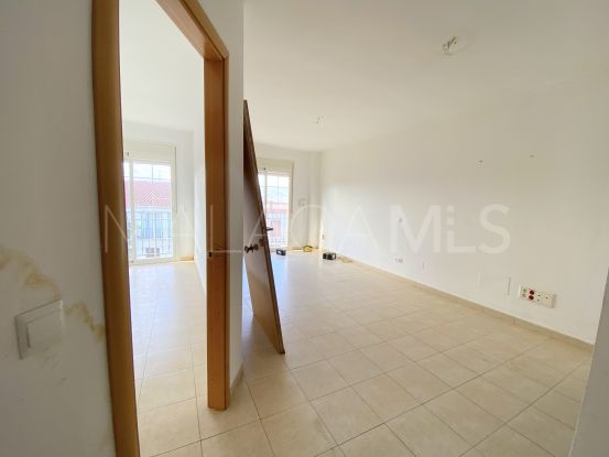 Se vende apartamento de 1 dormitorio en Alhaurin el Grande | Cosmopolitan Properties