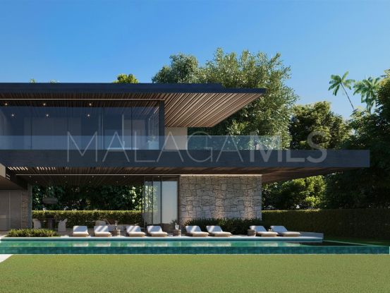 Villa in Parcelas del Golf with 6 bedrooms | Cosmopolitan Properties