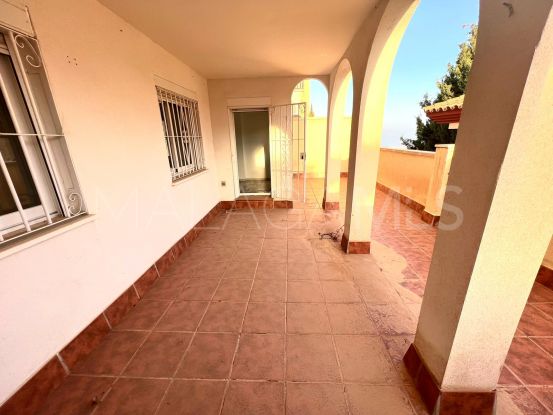 Benalmadena Pueblo, apartamento de 2 dormitorios en venta | Cosmopolitan Properties