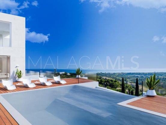 Villa en venta en Rio Real | Cosmopolitan Properties