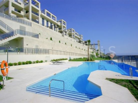 For sale Acosta los Flamingos penthouse with 3 bedrooms | Inmobiliaria Luz