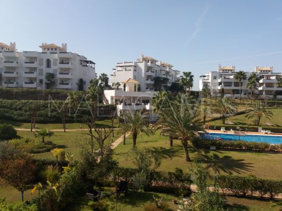 Town house with 3 bedrooms for sale in Selwo Hills, Estepona | Inmobiliaria Luz