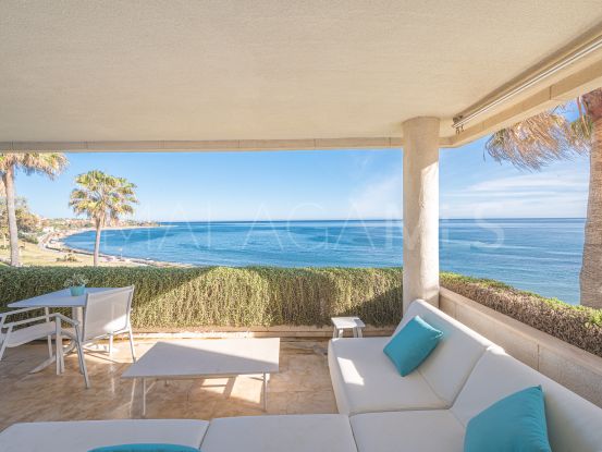 For sale Los Granados Playa 4 bedrooms apartment | Inmobiliaria Luz
