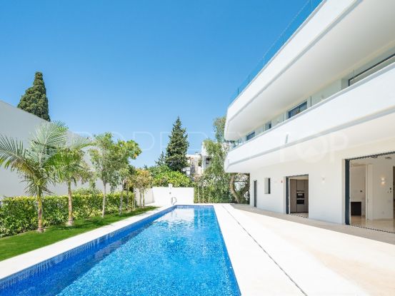5 bedrooms villa in Casablanca for sale | Inmobiliaria Luz