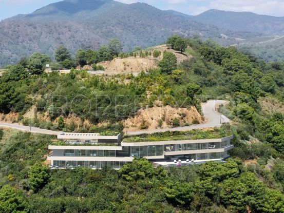 Monte Mayor villa for sale | Inmobiliaria Luz