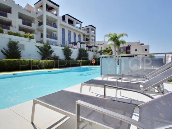 Apartment for sale in Acosta los Flamingos with 2 bedrooms | Inmobiliaria Luz