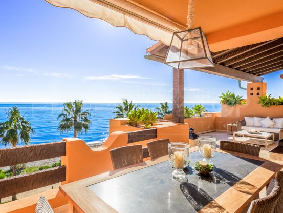 For sale Los Granados del Mar apartment with 3 bedrooms | Inmobiliaria Luz