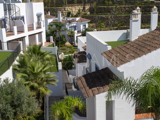 2 bedrooms apartment in Paraiso Pueblo for sale | Inmobiliaria Luz
