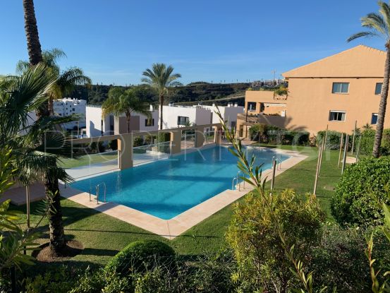 Selwo, Estepona, atico en venta | Inmobiliaria Luz