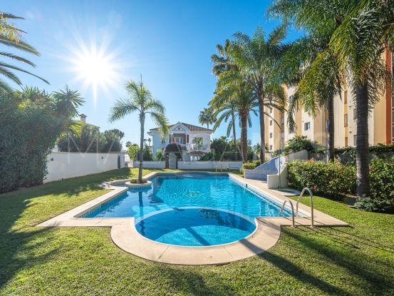 Villa en venta en Monte Biarritz con 4 dormitorios | Inmobiliaria Luz