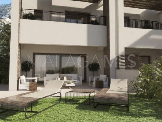 For sale town house in Istan | Inmobiliaria Luz