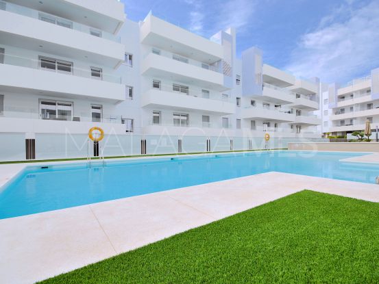 For sale ground floor apartment in San Pedro Playa with 3 bedrooms | Terra Realty