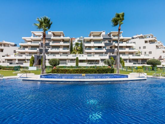 3 bedrooms ground floor apartment in Los Arrayanes Golf for sale | Terra Realty