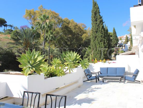 For sale Kings Hills apartment | Terra Realty