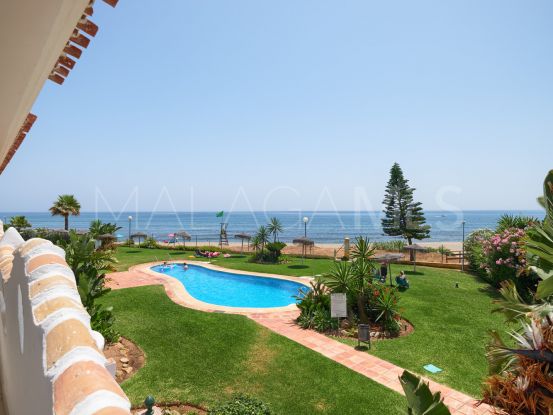 Apartamento en Calahonda con 2 dormitorios | Terra Realty