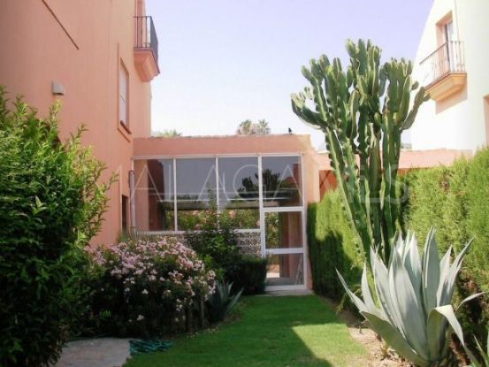 Adosado en venta en Benamara | Terra Realty