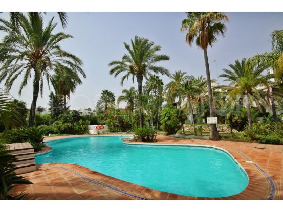 3 bedrooms town house in Costalita, Estepona | Escanda Properties