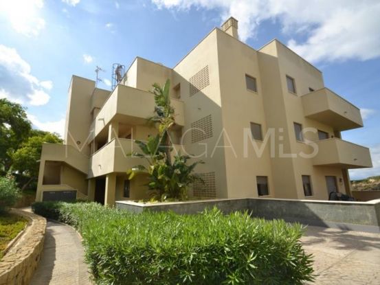 3 bedrooms apartment in Bahia de las Rocas for sale | Escanda Properties