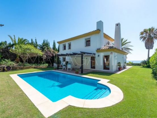 Bahia Dorada villa for sale | Escanda Properties