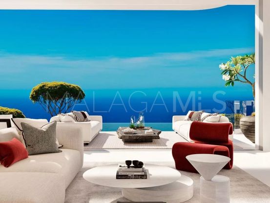 4 bedrooms Real de La Quinta villa for sale | Escanda Properties