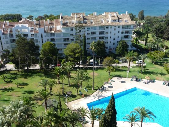 Rio Real, Marbella Este, atico duplex con 4 dormitorios en venta | Escanda Properties