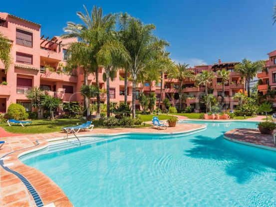 Buy Alicate Playa duplex penthouse with 4 bedrooms | Escanda Properties