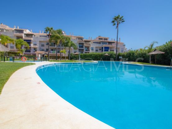 For sale apartment in Altos del Rodeo with 2 bedrooms | Escanda Properties