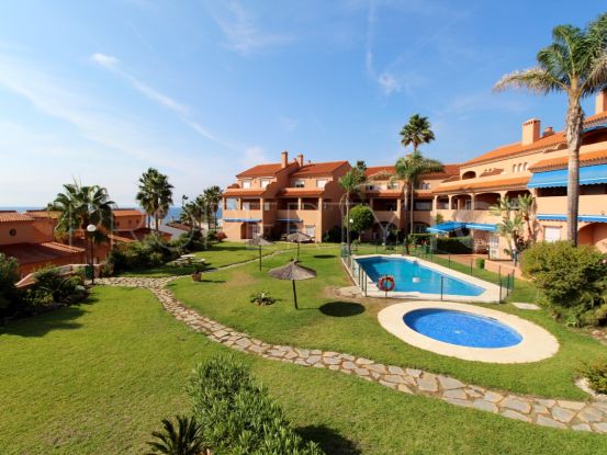 Duplex in Estepona for sale | Future Homes