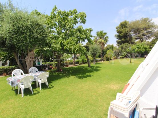 Seghers, Estepona, apartamento en venta | Future Homes