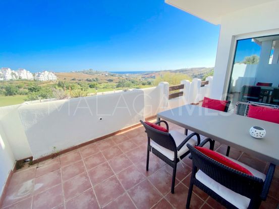 Apartment with 2 bedrooms for sale in Valle Romano, Estepona | Future Homes