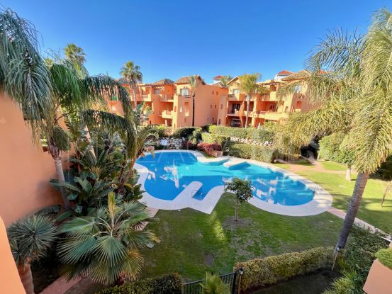 2 bedrooms penthouse for sale in Bel Air | Future Homes